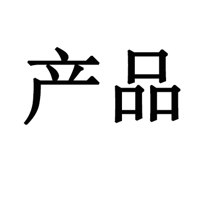 ��ϵ�ͷ�Ҫ������